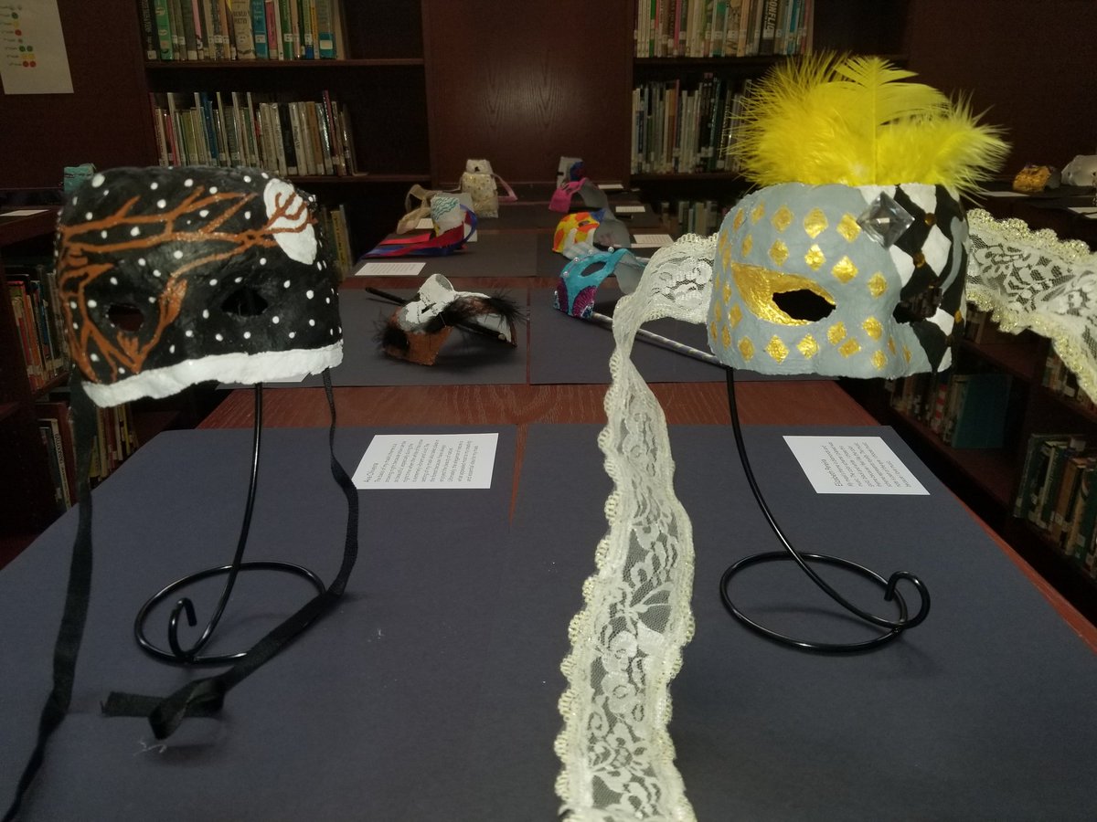 Acushnet Schools tweet media