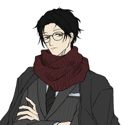 復讐のtwitterイラスト検索結果 古い順
