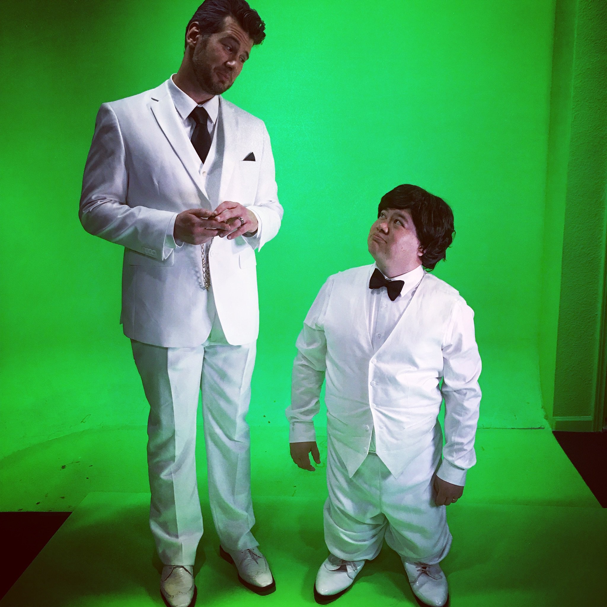 Steven Crowder Twiter - 1a0flg7