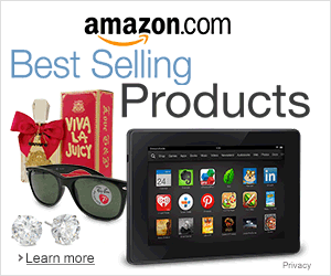 SamaraByner's tweet photo. https://t.co/4KcpQwaGx5
#Amazon #Sales #Products https://t.co/HAx2Aaw9ne