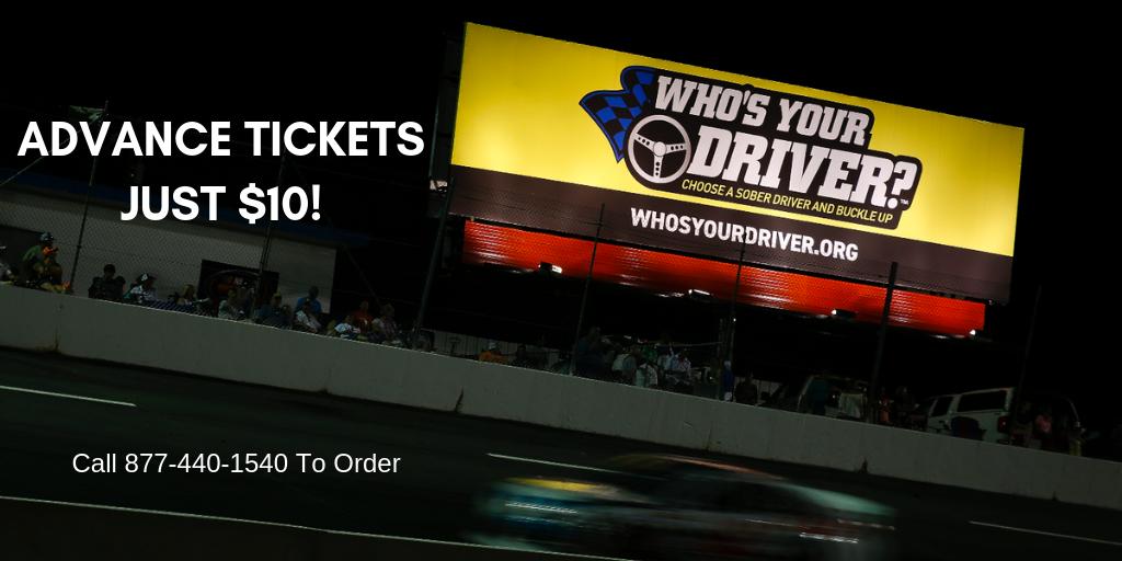 SoBoSpeedway57's tweet image. What a bargain! Call now. #nascar #nascarhometrack