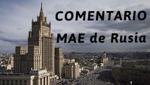 Ver imagen en Twitter