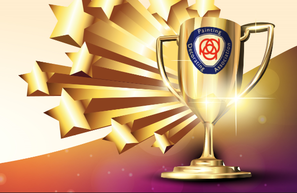 ThePDA's tweet photo. The first of the PDA Trophy Awards Apprentice Competitions will be held on 3rd May at Accrington &amp; Rossendale College, with the second being held the following Friday at Bournemouth &amp; Poole College. In total, 30 apprentices will take part - watch this space for further updates! https://t.co/lZszUSCyYM