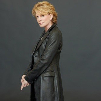digbooksnet's tweet photo. Patricia Cornwell https://t.co/bvj6r3n2wI https://t.co/7Vxiuwqctq
