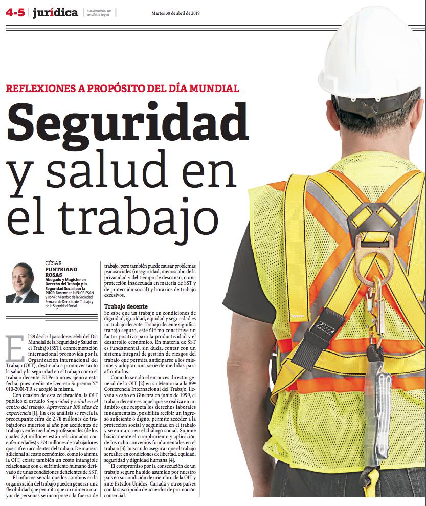 Diario El Peruano on Twitter: Diario El Peruano on Twitter: