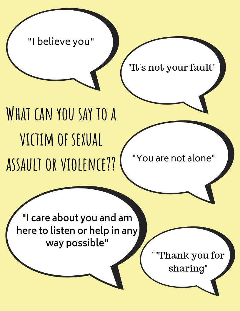esuthrive's tweet image. #saam may end tomorrow but that doesn’t mean awareness does. Thank you to everyone who participated in our awareness events this month!