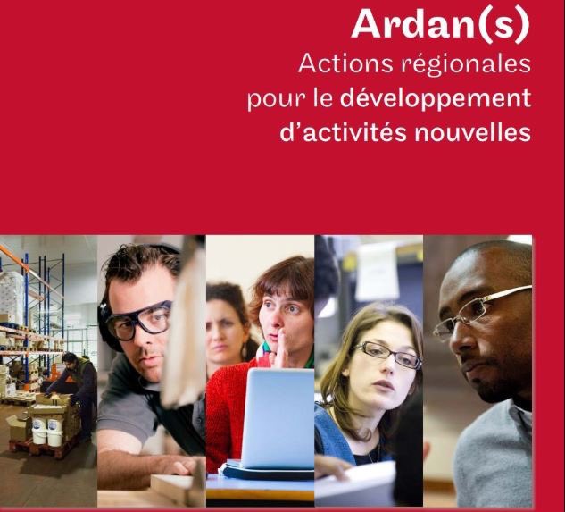 Initiative Ouest Provence (@initiative_op) on Twitter photo ⁉️ Vous êtes une entreprise, commerce, association (...) en plein développement et vous envisagez un recrutement ? ARDAN est peut-être fait pour vous ! 
ARDAN  c'est quoi ?🤔
ARDAN, c'est ça ! 👉 cnam-paca.fr/ardan/demandeu…  contactez nous :) ⁉️ Vous êtes une entreprise, commerce, association (...) en plein développement et vous envisagez un recrutement ? ARDAN est peut-être fait pour vous ! 
ARDAN  c'est quoi ?🤔
ARDAN, c'est ça ! 👉 cnam-paca.fr/ardan/demandeu…  contactez nous :)