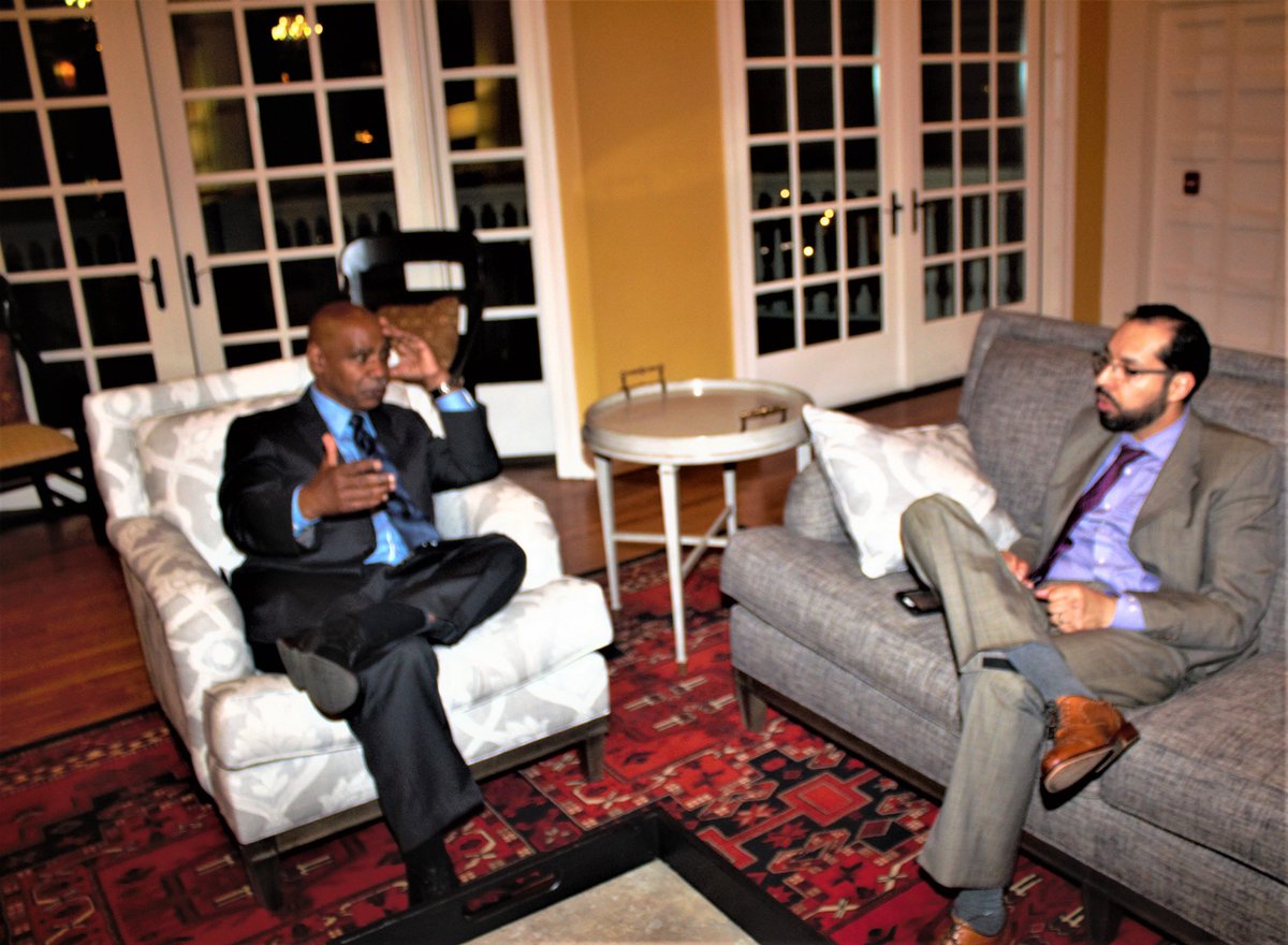 CSTEP Conference at Lake George Apil 12th!!!