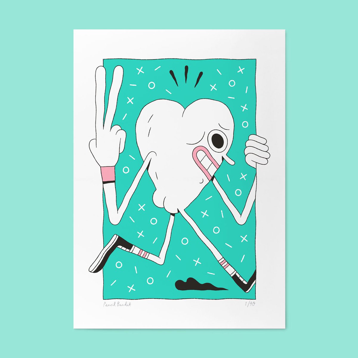 Print Stuff tweet media