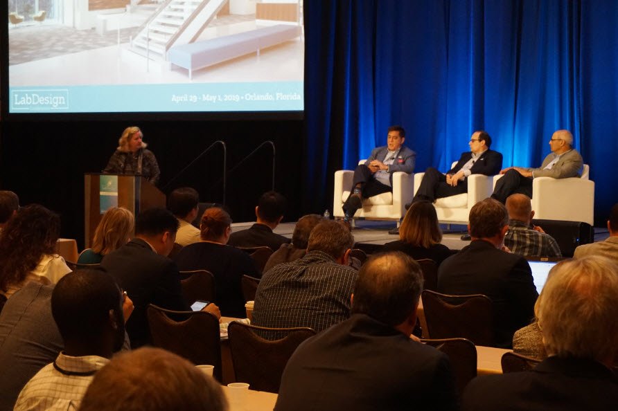 Advantage Business Marketing tweet media