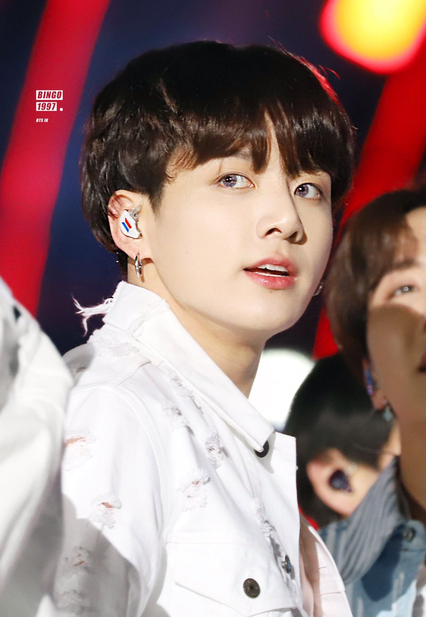 btspiics1's tweet photo. #BBMAsTopSocial BTS @BTS_twt https://t.co/ZRy3AbtdVt