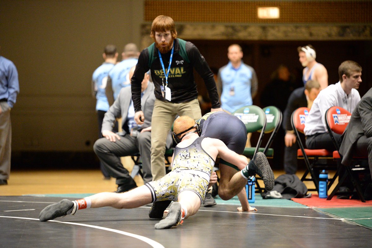 ManchesterWR's tweet image. Drag your feet into the room tonight for our Spartan/Warrior RTC! 
6:00 PM: tonights theme is #PinToWin with technique from our very own cradle specialist @savage_javage 
@INtechWrestling