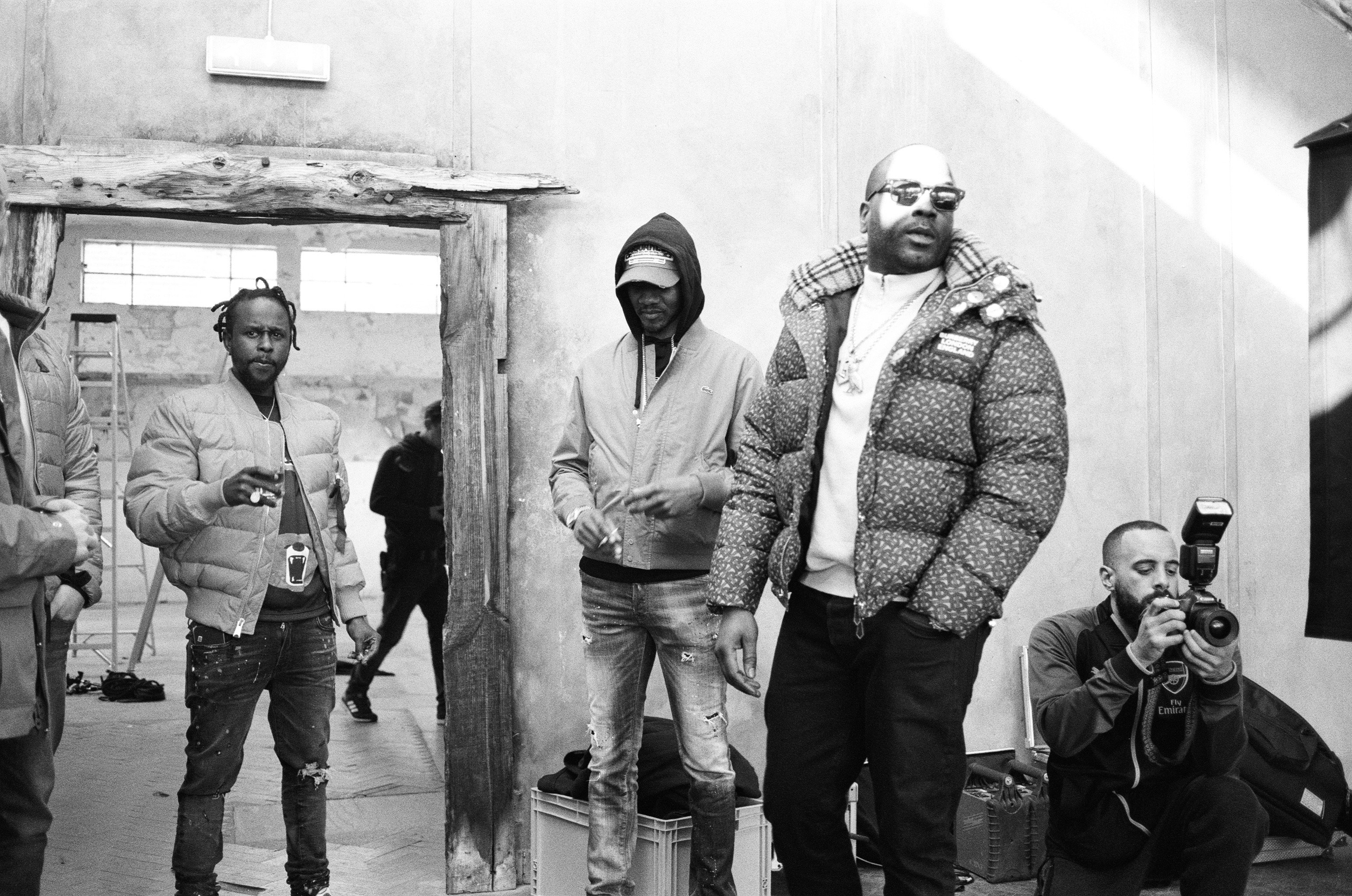 Baka Not Nice: A Deep Dive Into Understanding The Term And Its Cultural