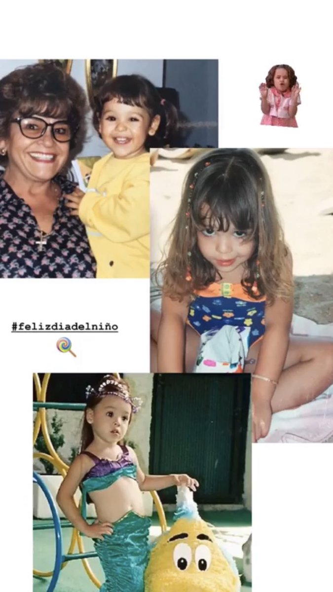 antolamorra's tweet photo. POR FAVOOOOOORRR!!! Muero de la ternura!! 🥰🥰 https://t.co/bP6OkMyZfG