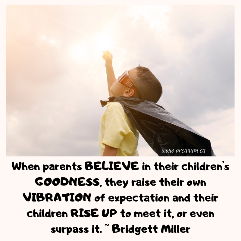 DrEddyClinic's tweet photo. RT @amcquinn: Are you ready to raise your vibration? - reception@arcanum.ca #attachmentparenting #transformation #functionalmedicine #sequentialtherapy #parentyourself #emotionalmaturity #homeopathic #heilkunst #homeopathy #emotionallyavailable #parentco… https://t.co/qUthZSNwF6