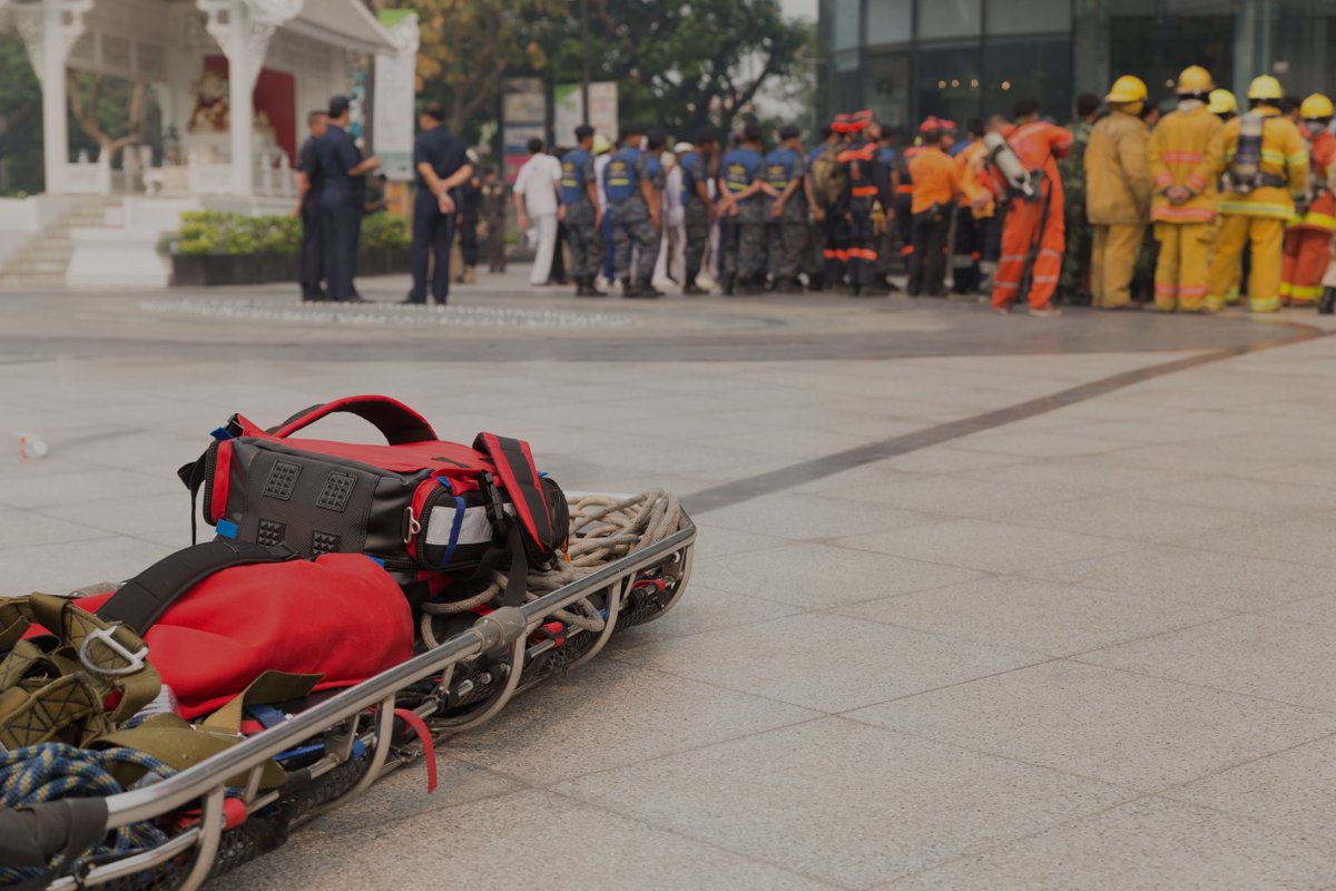 LifeLite911 tweet picture