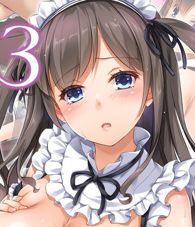 壊れたのtwitterイラスト検索結果 古い順