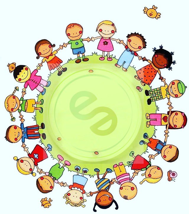 ElipsetMX's tweet photo. Hoy celebremos a lo más puro, lindo e inocente de esta vida, hoy celebremos al futuro y destino de nuestra humanidad. ¡Feliz día a todos los niños del mundo!
#diadelniño #Elipset https://t.co/LZ8N3e2r1a