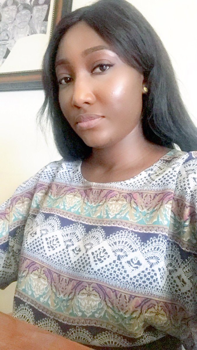 tessymiri's tweet photo. I feel good you know, I feel nice!!!
Who can love me better than me???
#Noone
#Butme
@alvsworld @Caspeezie5829 @iammizzdee https://t.co/xllH759u5R