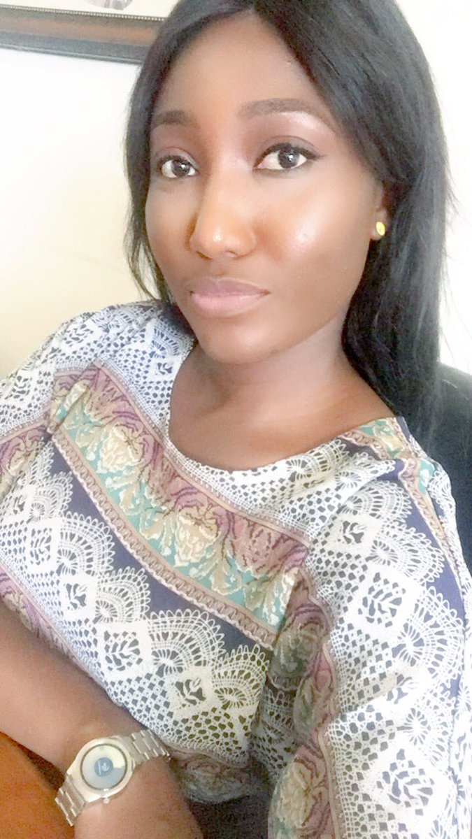tessymiri's tweet photo. I feel good you know, I feel nice!!!
Who can love me better than me???
#Noone
#Butme
@alvsworld @Caspeezie5829 @iammizzdee https://t.co/xllH759u5R