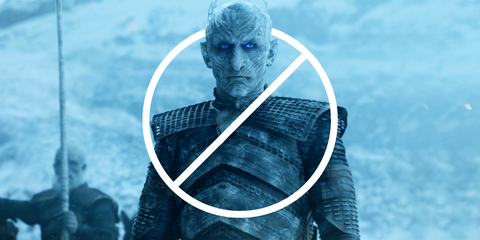wall2wall_ice's tweet photo. #TheKingIsDead #WinterIsHere https://t.co/qpqJ2oOw6o