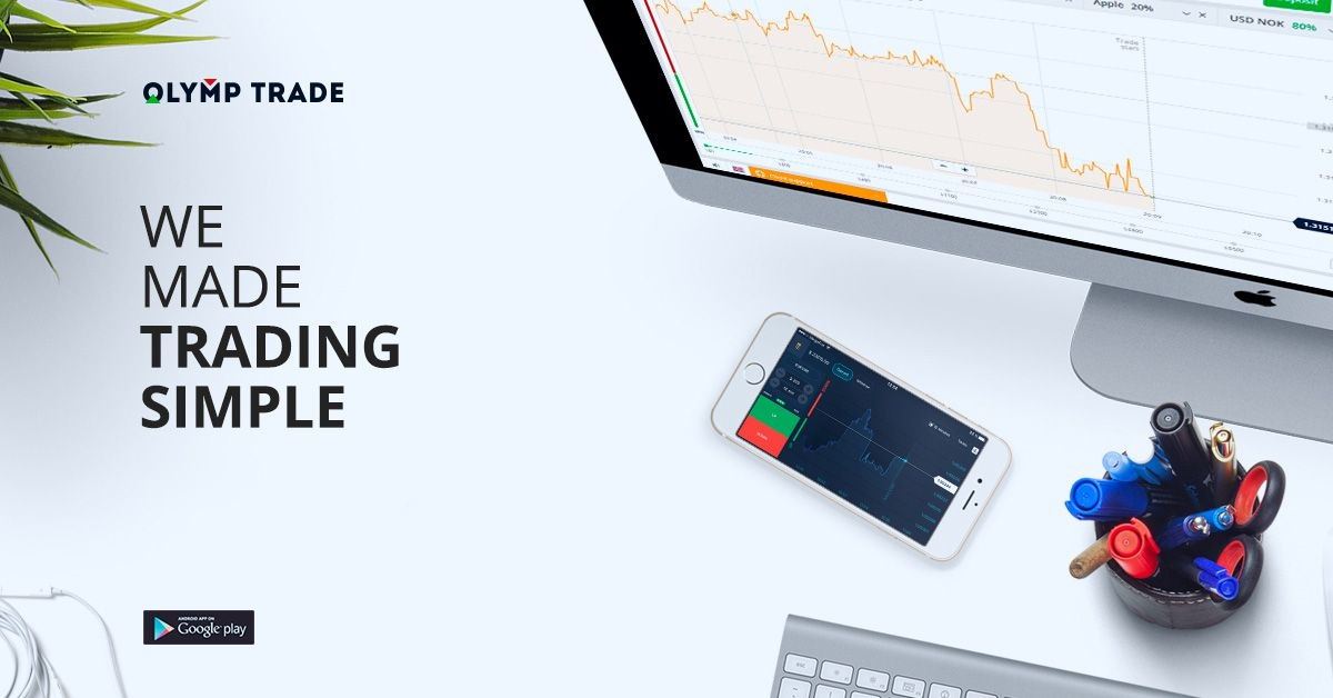 olymp_trade tweet media