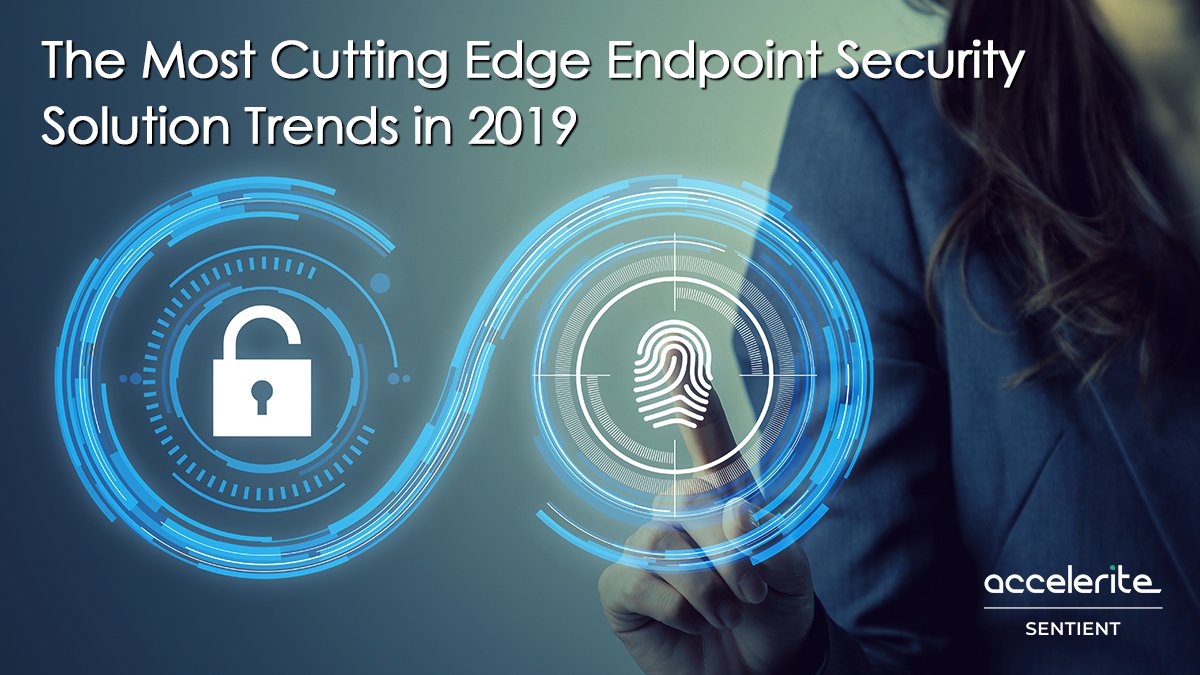 Sentient_UEM's tweet image. Looking for unlimited reliability and scalability of your #endpointsecuritymanagement? Obtain a freedom in endpoint management, which reduces IT staffing needs, while still retaining full fine-grained control. ow.ly/sOzJ30ozBLh @Accelerite