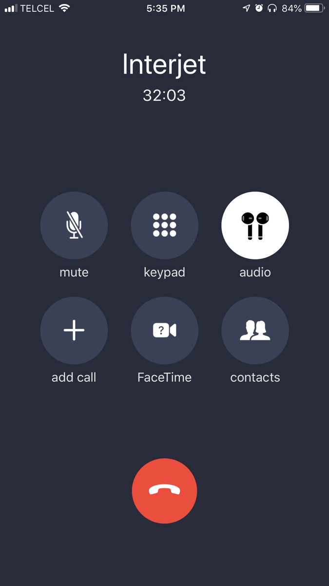 yannkirsch's tweet photo. Más de 32 min esperando a que Atención a Clientes de @interjet @interjet_mx @InterjetQuejas conteste... a eso le llaman Atención a Clientes? https://t.co/MYvZluCJdY