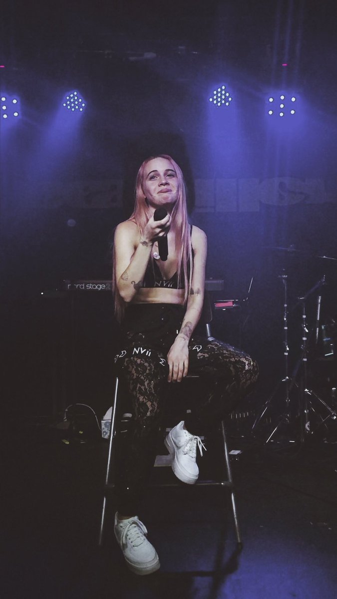 bestpicsofbea's tweet photo. https://t.co/ptxyyEoIzj