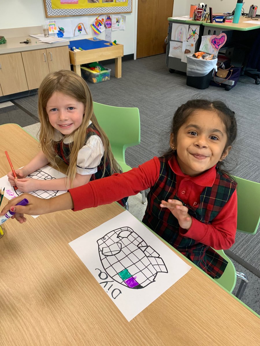 PreKS205 tweet media