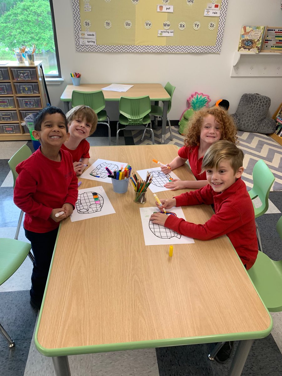 PreKS205 tweet media