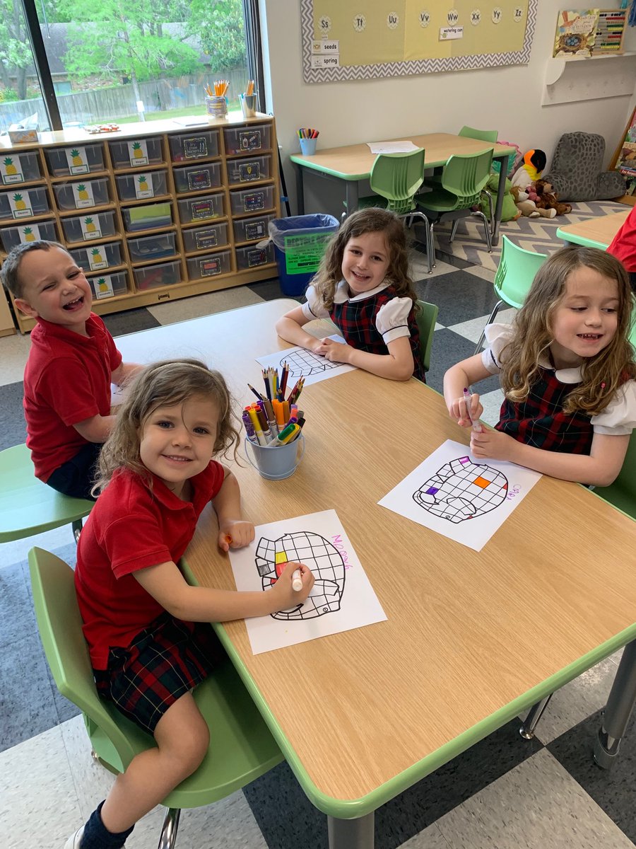 PreKS205 tweet media