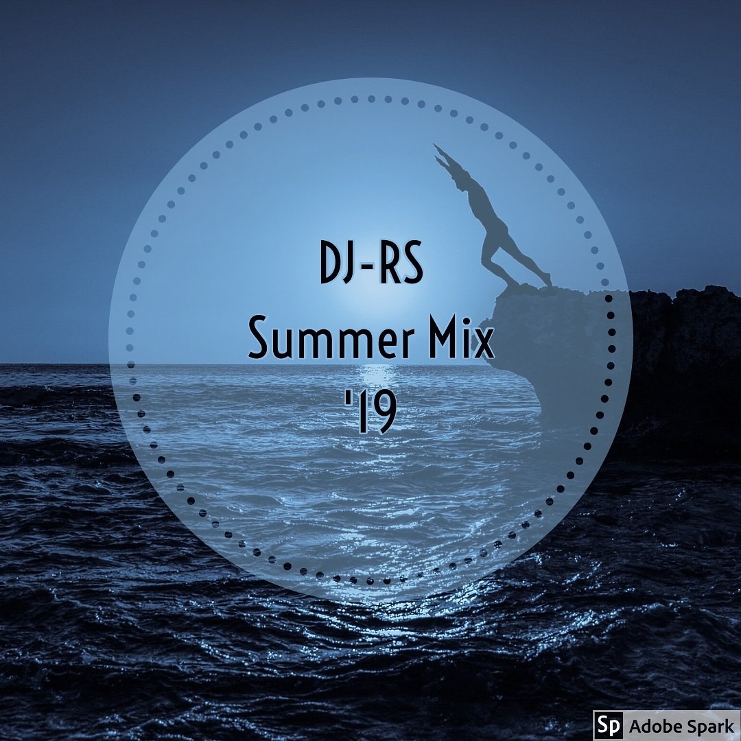 imdjrs's tweet photo. New mix coming out soon #Imdjrs #summermix #2019 #deephouse #progressive #techhouse #techno #partyhub #housemusicdj #islamabad #rave #short #life #sea #peace #breath #islambad #pakistan #gameofthrones #got #Rawalpindi #lahore #karachi #deep https://t.co/w4zkXwB1LC