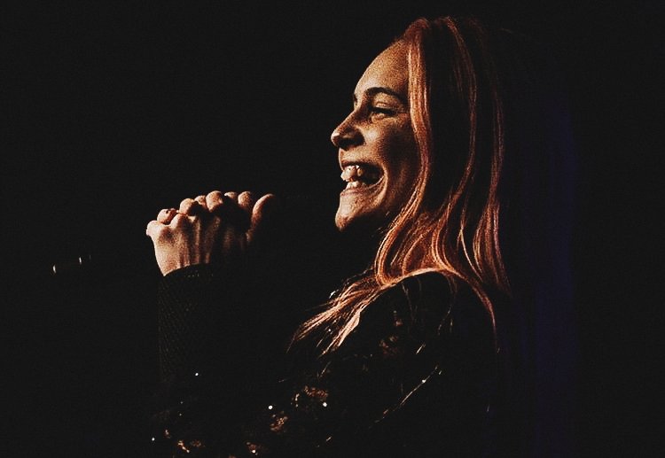 bestpicsofbea's tweet photo. you should post these @beamiller https://t.co/yZSrqjlqTZ