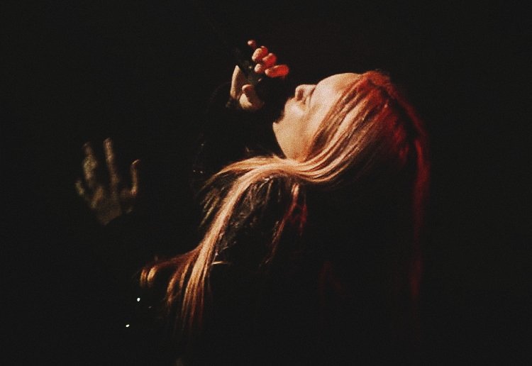 bestpicsofbea's tweet photo. you should post these @beamiller https://t.co/yZSrqjlqTZ