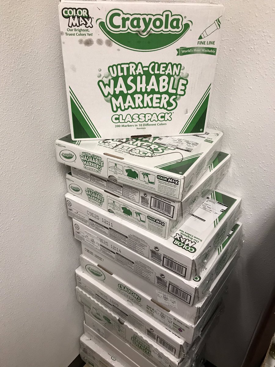 SArostegui_JDS's tweet photo. Thank you Ms. Itzahi Rodela and SPEED Grant for all the supplies we received today for our SPEED scholars! We appreciate you 👏@IRodela_Cl @Butler_ES @Cortega_BES https://t.co/JtU0dbrAmr