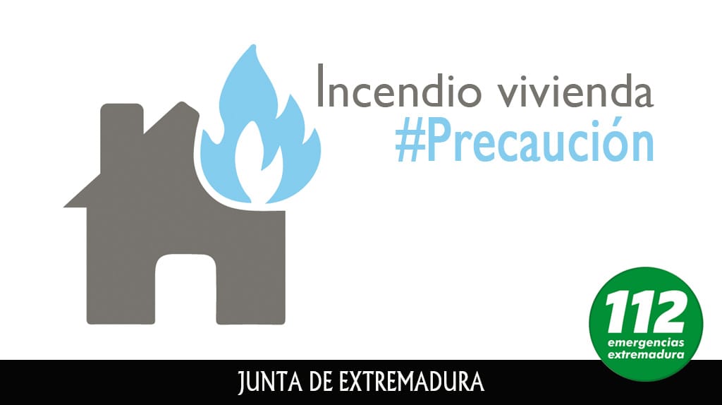 JuntaEx112's tweet photo. #Incidente_Relevante  #FuenteDelMaestre #incendio en un corralón en calle Buen Suceso. Daños materiales y una persona trasladada al Centro de Salud con crisis de ansiedad. Movilizados Bomberos CPEI Villafranca de los Barros y Zafra, G. Civil y Cruz Roja de Almendralejo. https://t.co/wSutMtameT