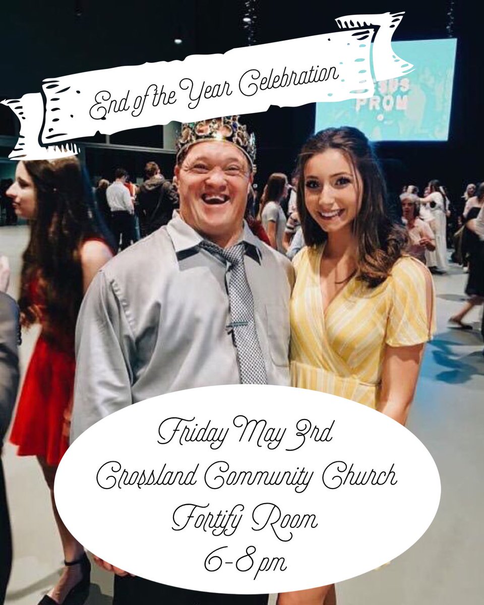 WKU Best Buddies tweet media