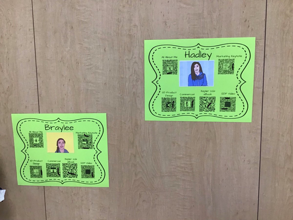 Rebecca Beardain tweet media