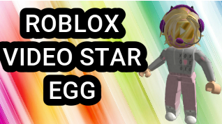 Scrambledintime Tagged Tweets And Download Twitter Mp4 Videos Twitur - egg hunt 2019 roller eggster roblox point theme park 2