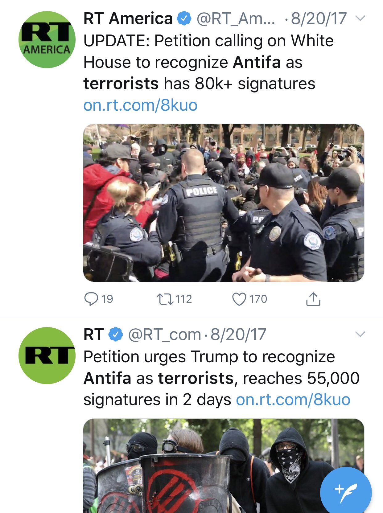 D5b3jC2X4AAkfcG?format=jpg&name=large