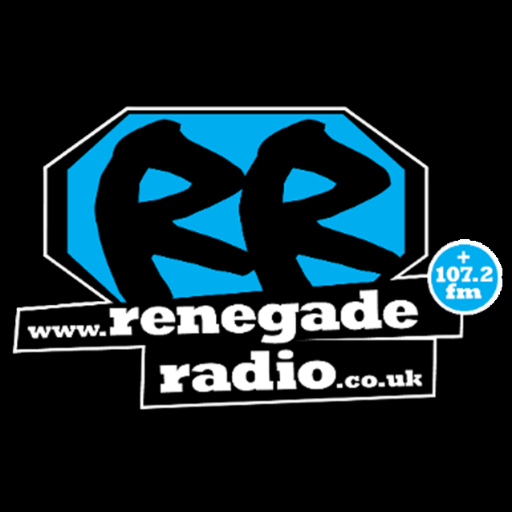 DJSpinblitz's tweet photo. Catch me live tomorrow night 8-10pm BST on @Renegade_Radio
🎙️🎚️🎶
Listen: https://t.co/rbAQcTQBhn
#Hardcore #Gabber #Techno #TechnoMusic #TechnoFamily #Frenchcore #Gabber4Life #Rave #Electronic #EDM #HardEDM #Radio #RR1072FM #RT #PleaseRT ❤️ https://t.co/CjRSRIcpb9