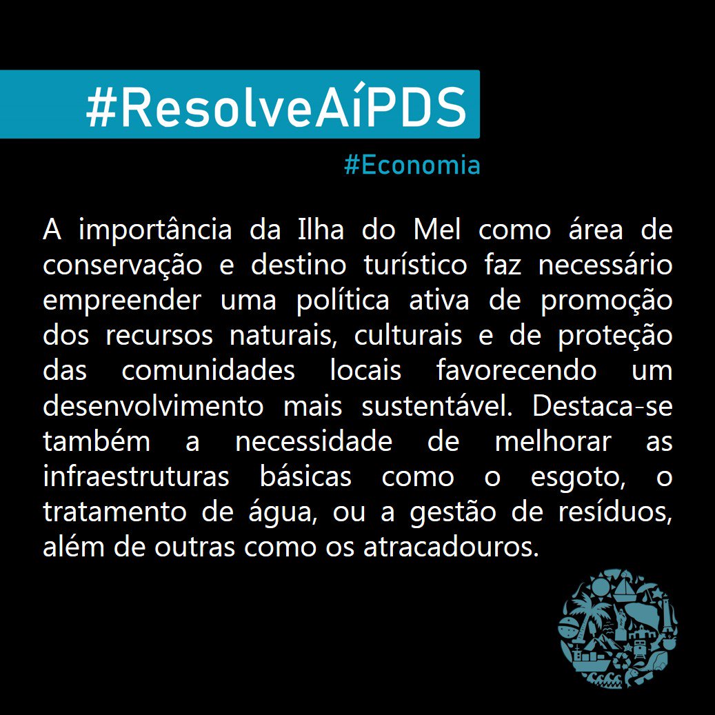 PDS_Litoral (@pdslitoral) on Twitter photo 
