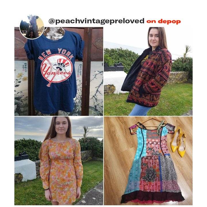 depop.app.link/wZyImUgTjW