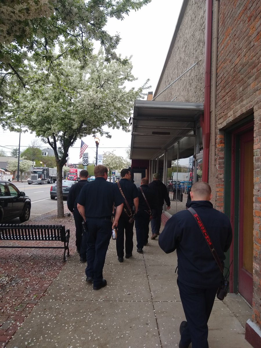 CJ Neading tweet media