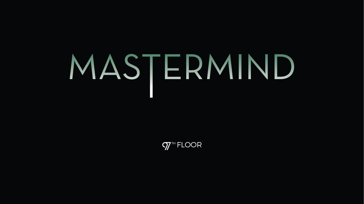 97thFloor's tweet photo. Have you checked out the Mastermind 2019 speaker session videos yet? #97Mastermind
https://t.co/la5kFSQ2EC https://t.co/ymx87rC229