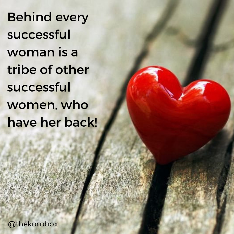 thekarabox's tweet photo. #ivegotyourback #tribegoals #lovemytribe #family #friends #skincarecommunity #morethanbusiness #everskincare #groundflooropportnity #nextbigthing #womensupportingwomen #empower #support #growth #cleanbeauty #beautyboss #beautybiz #thekarabox https://t.co/gJw7IIqgnS
