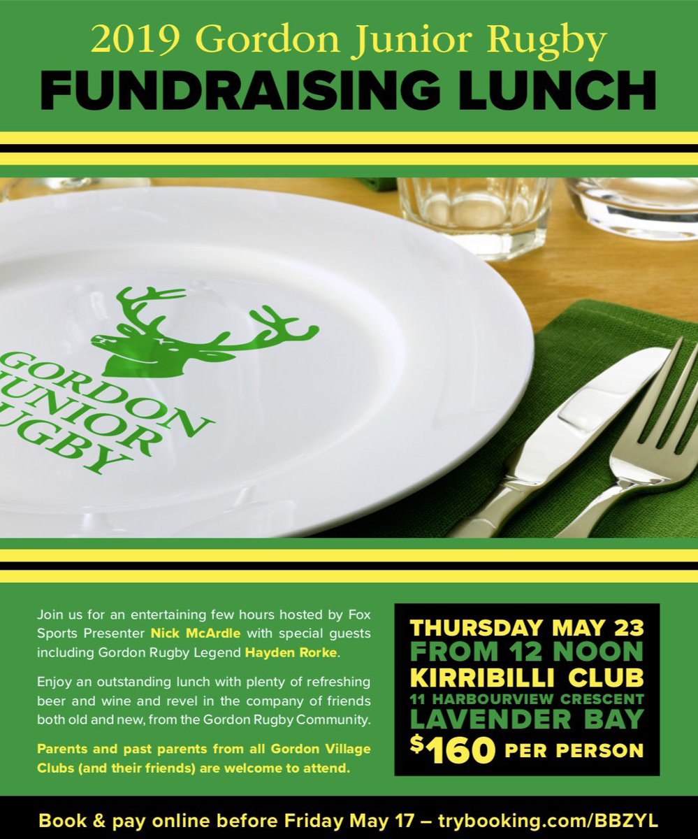 Gordon JRU tweet media