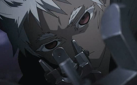 ヨルムンガンドのtwitterイラスト検索結果