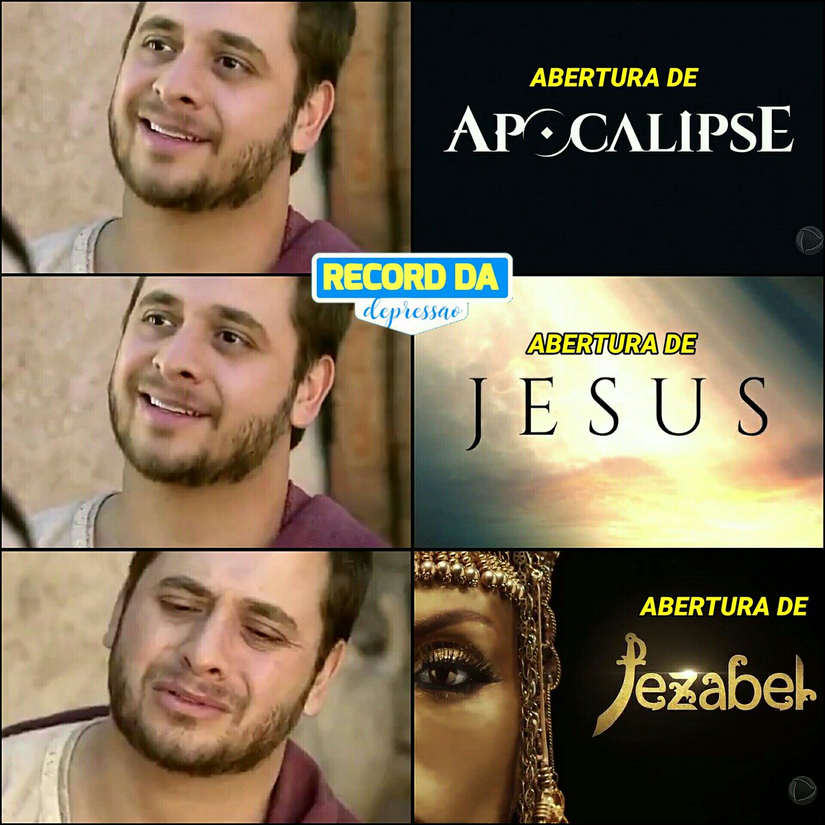 Baseado_em_fatos_reais.jpeg

#Jezabel #Jezabel06
